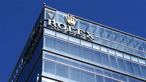 when to service rolex|rolex service center near me.